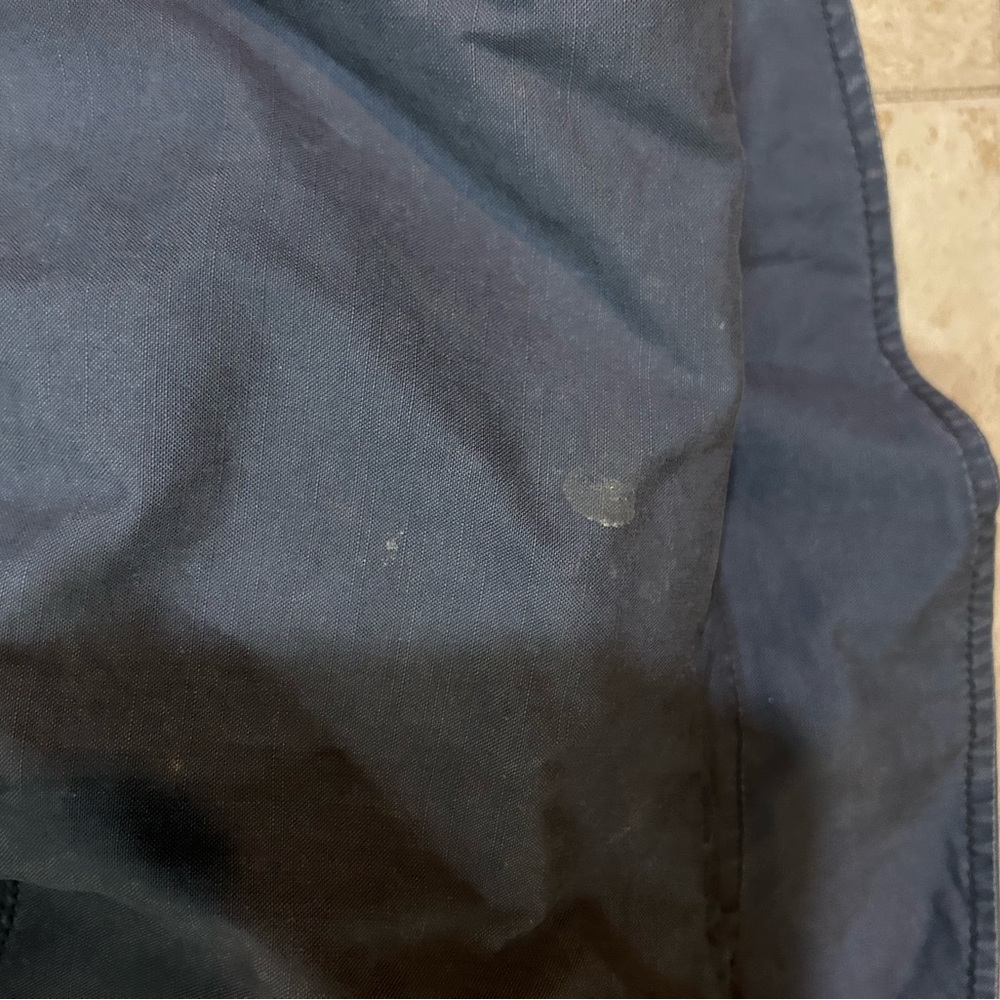 Women’s Jackets - Picture 6 of 10